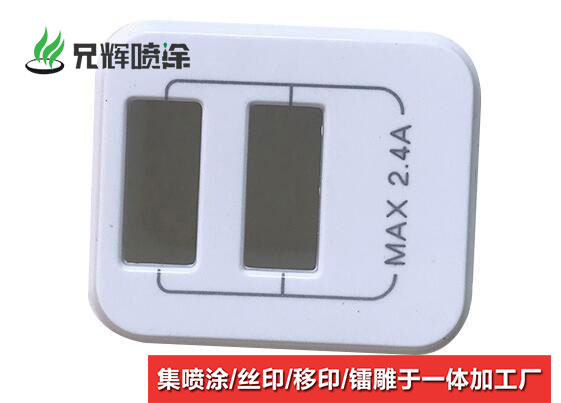 從外到內(nèi)分析激光打標(biāo)加工技術(shù)迅速發(fā)展的原因