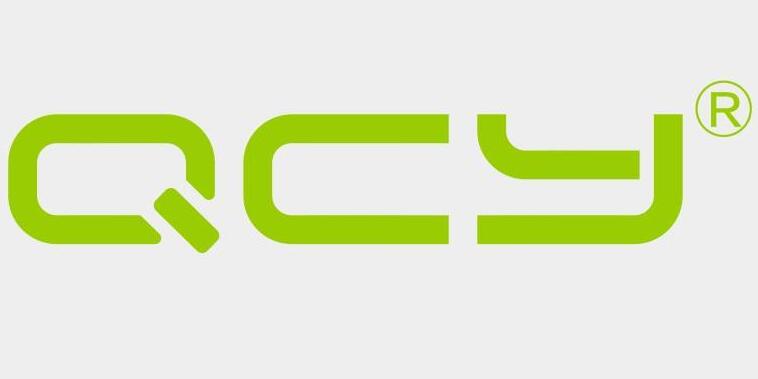  感恩！惠州耳機(jī)噴涂廠再度與戰(zhàn)略伙伴和樂電子攜手！