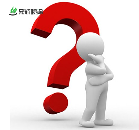 噴涂廠與您談?wù)劽鎸λ苣z產(chǎn)業(yè)發(fā)展該做的些事兒！