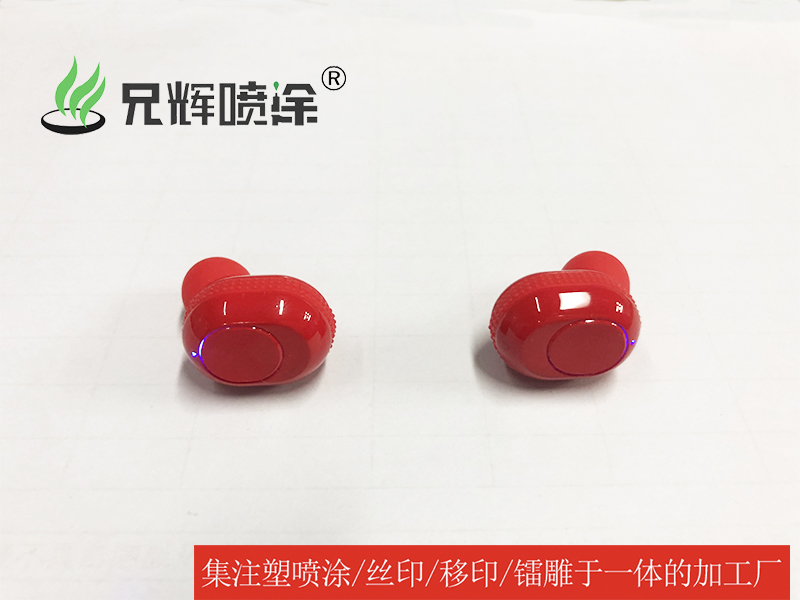 噴涂加工時uv用油應(yīng)注意的規(guī)范事項