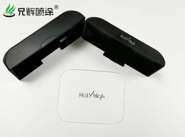 淺談塑膠噴涂加工市場(chǎng)存在三大問(wèn)題