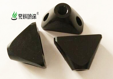 噴涂廠出大貨時所要注意的細節(jié)你必須要知道！