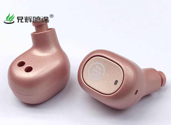 噴涂鐳雕廠認(rèn)真做好這3步，減少無效工時(shí)！