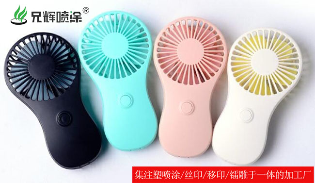 廣東實(shí)力噴涂老廠拒絕作坊式的無序生產(chǎn)
