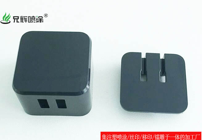東莞噴涂加工企業(yè)需用優(yōu)質(zhì)的服務(wù)應(yīng)對價(jià)格戰(zhàn)