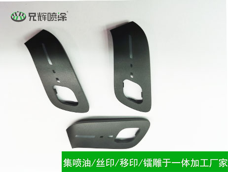東莞絲印加工廠生產中常見的4大質量問題