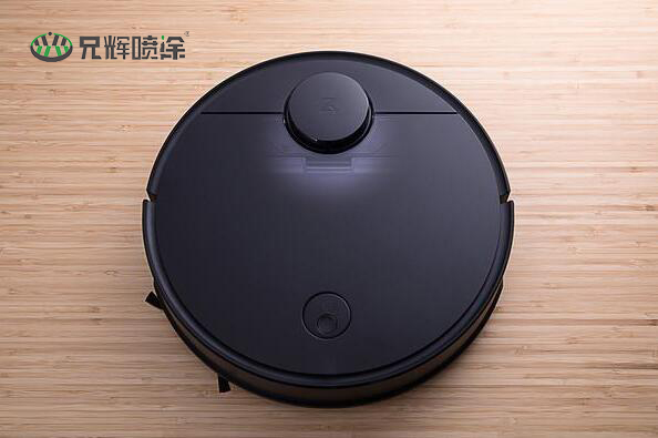 智能產(chǎn)品大增，惠州惠陽噴油加工廠如何挑戰(zhàn)新工藝？