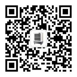 上海道赫實(shí)業(yè)