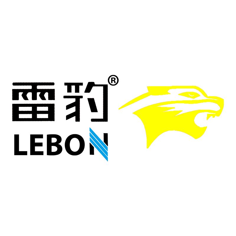 移動(dòng)工業(yè)冷風(fēng)機(jī) 雷豹PFC1800