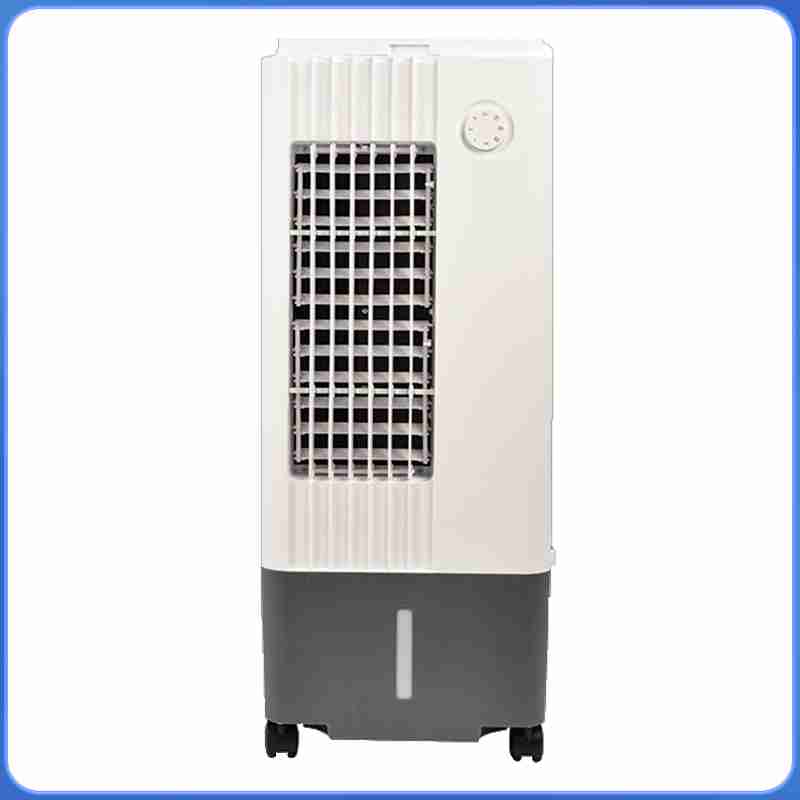 家用冷風(fēng)機(jī) 雷豹EC1520